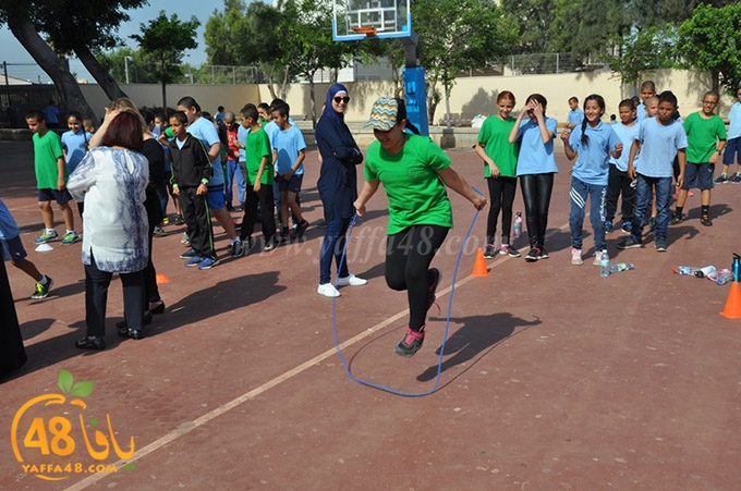 sport day okhowa (22).JPG